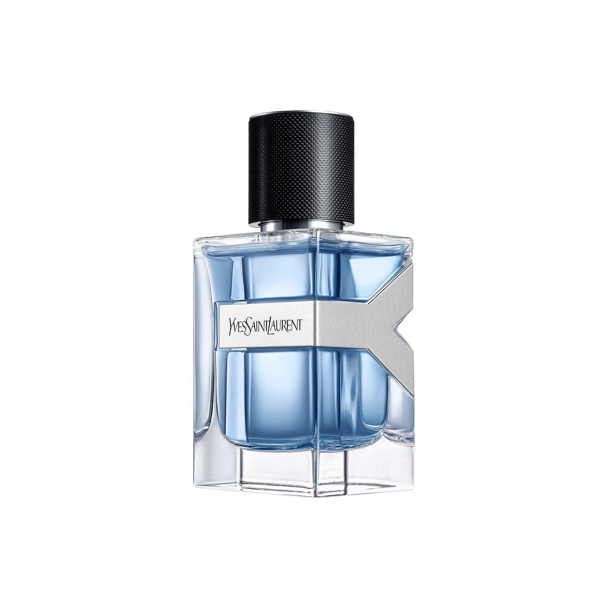 Yves Saint Laurent Y Eau de Toilette with Fresh Lavender & Geranium, Size: 