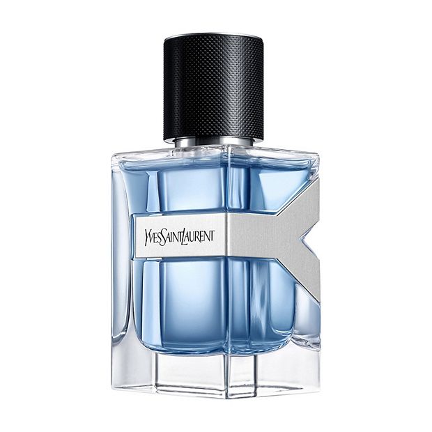 Kohls mens cologne sets new arrivals