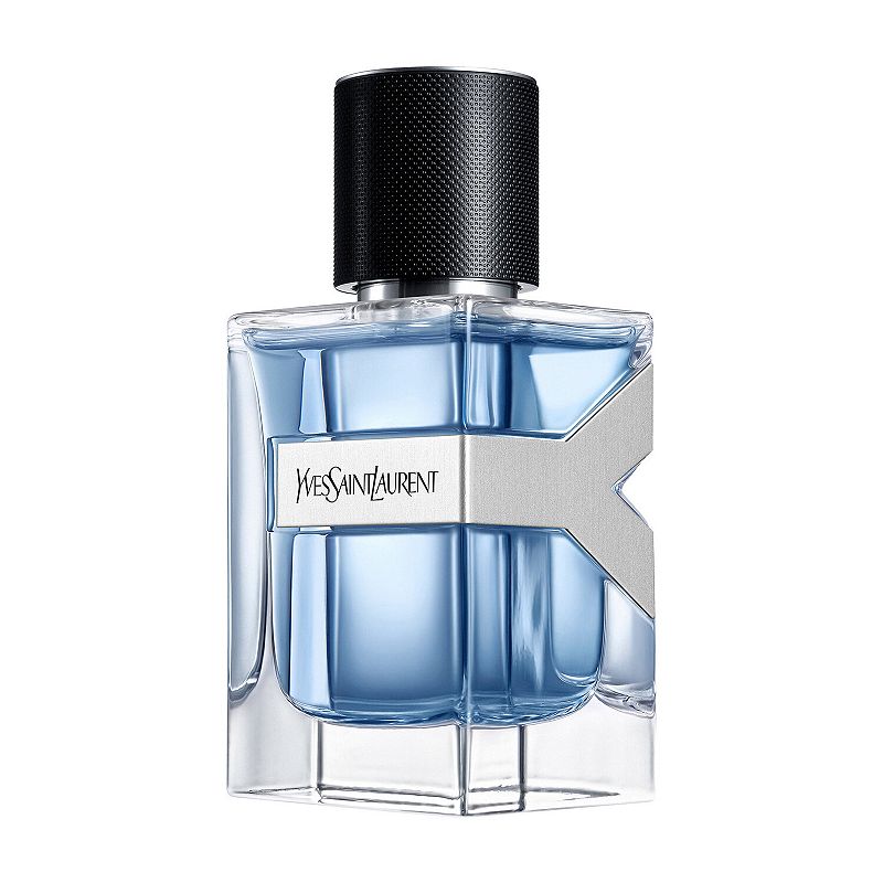 Yves Saint Laurent Y Eau de Toilette, Size: 2 FL Oz
