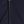 Radiant Navy