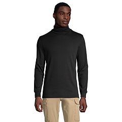 Short Sleeve Black T Shirts for Men 2023 Long Sleeve Turtleneck Warm Casual  Sweater Soft Comfy Solid Mock Pullover Undershirt Custom t Shirts White L -  Yahoo Shopping