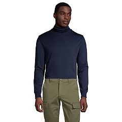 Kohl s shop mens turtlenecks