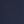 Radiant Navy
