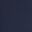 Radiant Navy