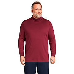 Kohl's mens outlet turtlenecks