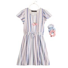 Girls Party Dresses Clothing Kohl s