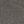 Charcoal Linen