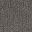 Charcoal Linen