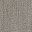 Grey Linen