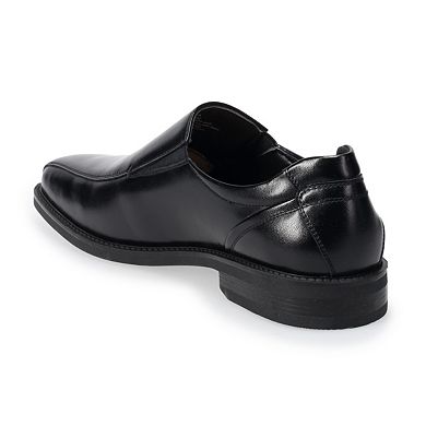 Apt. 9® Kingman Men's Slip-On Dress Shoes