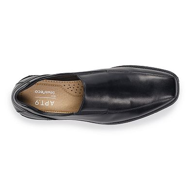 Apt. 9® Kingman Men's Slip-On Dress Shoes