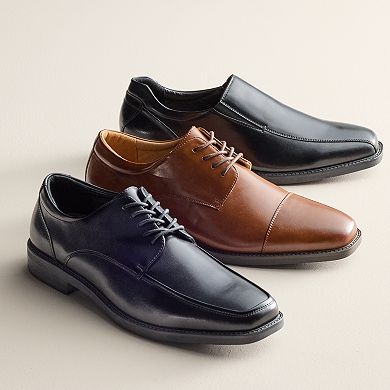 Apt. 9® Kingman Men's Slip-On Dress Shoes