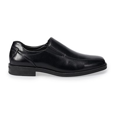 Apt. 9® Kingman Men's Slip-On Dress Shoes