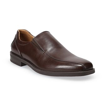Apt. 9® Kingman Men's Slip-On Dress Shoes