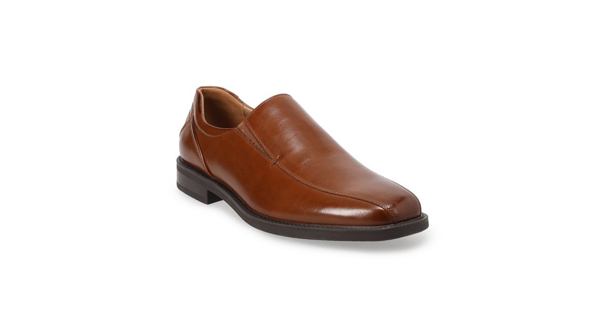 kohls mens dress shoes brown Mens Brown Dress Shoes, Shoes