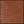 Cognac