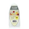 Yankee Candle Iced Berry Lemonade Wax Melt Set