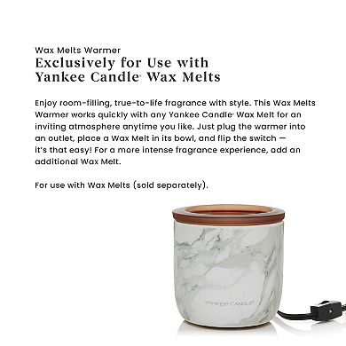 Yankee Candle Iced Berry Lemonade Wax Melt 6-piece Set