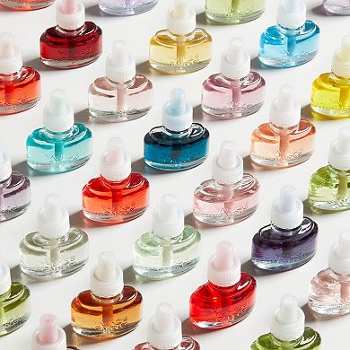 Yankee Candle Iced Berry Lemonade ScentPlug Refill