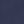 Radiant Navy