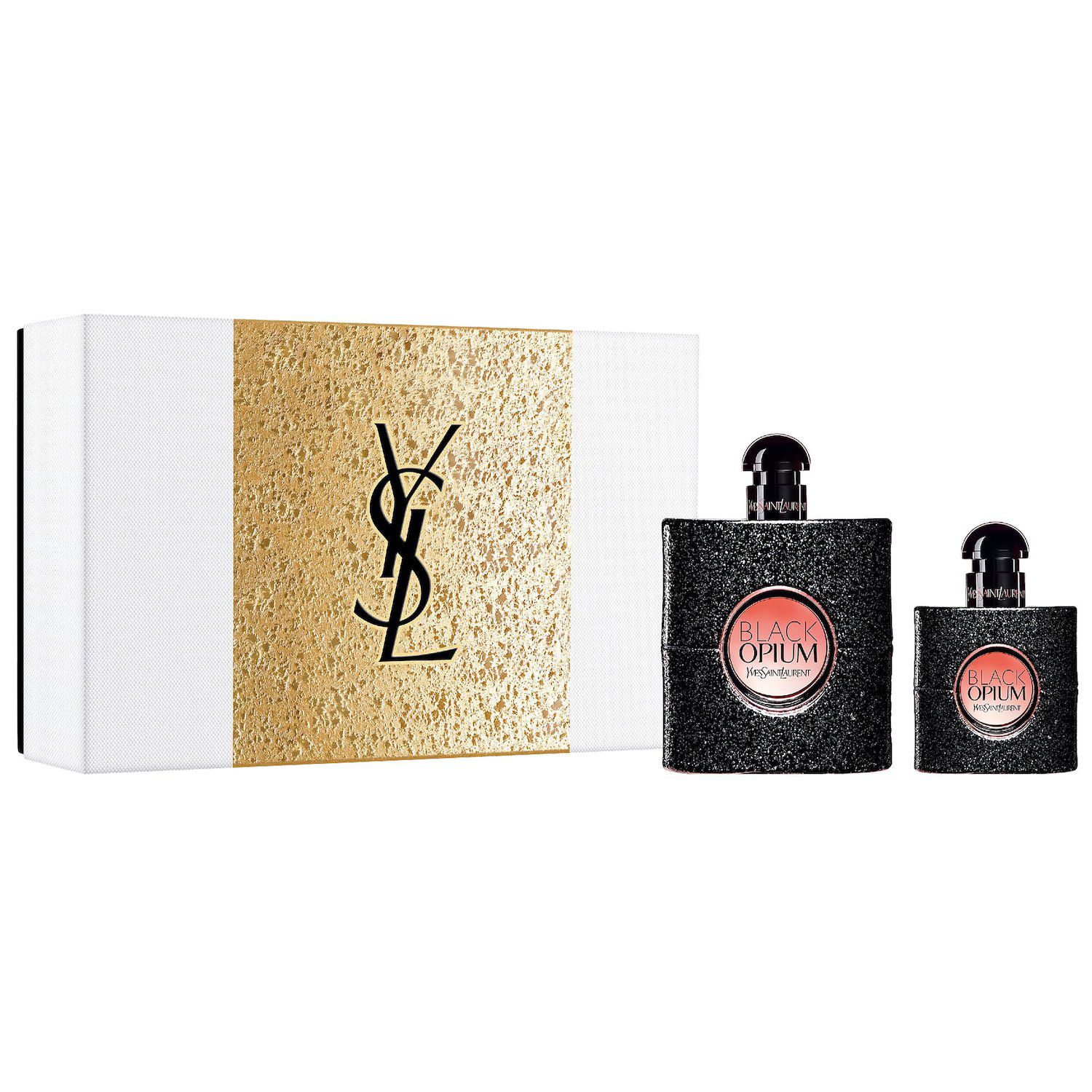 perfume armani code precio liverpool