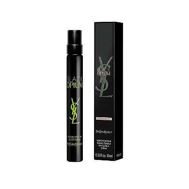 Black Opium Illicit Green Eau de Parfum