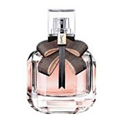 Yves Saint Laurent Mon Paris Eau de 2024 Toilette Lumière 1 oz