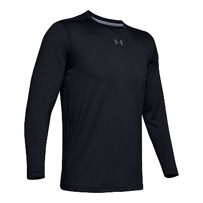 Kohl's under armour coldgear on sale