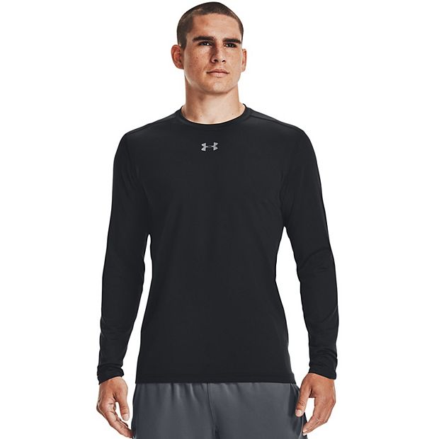 Under armour cold store gear kohls