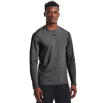 Kohl's under armour coldgear online