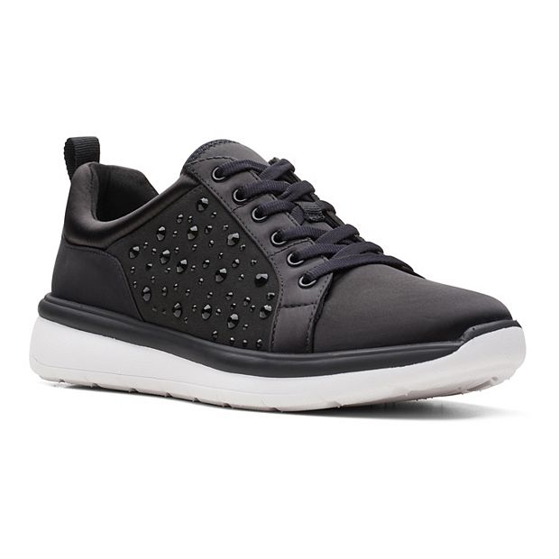 Kohls cloudsteppers cheap