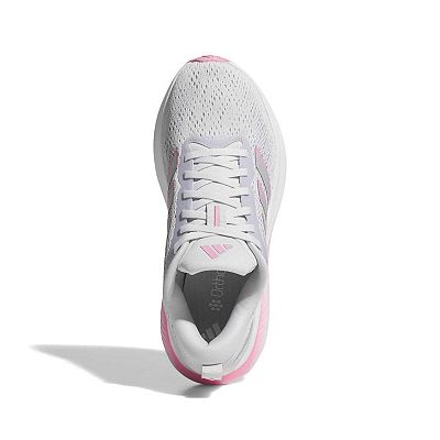 adidas gazelle silver green womens Adidas Women Response Super Running Shoes main image 0