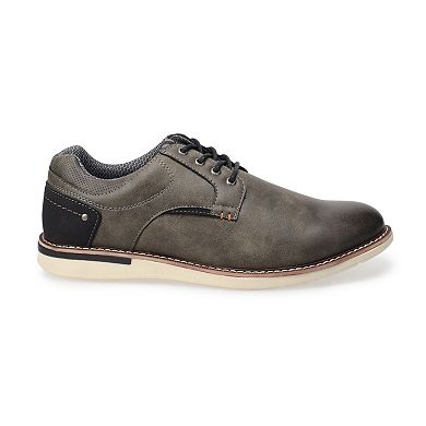 Sonoma Goods For Life® Freer 02 Men's Oxford Shoes