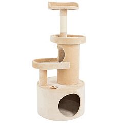 Kohls cat outlet tree