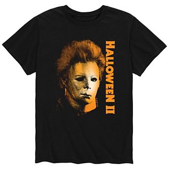 Men's Michael Myers Tee