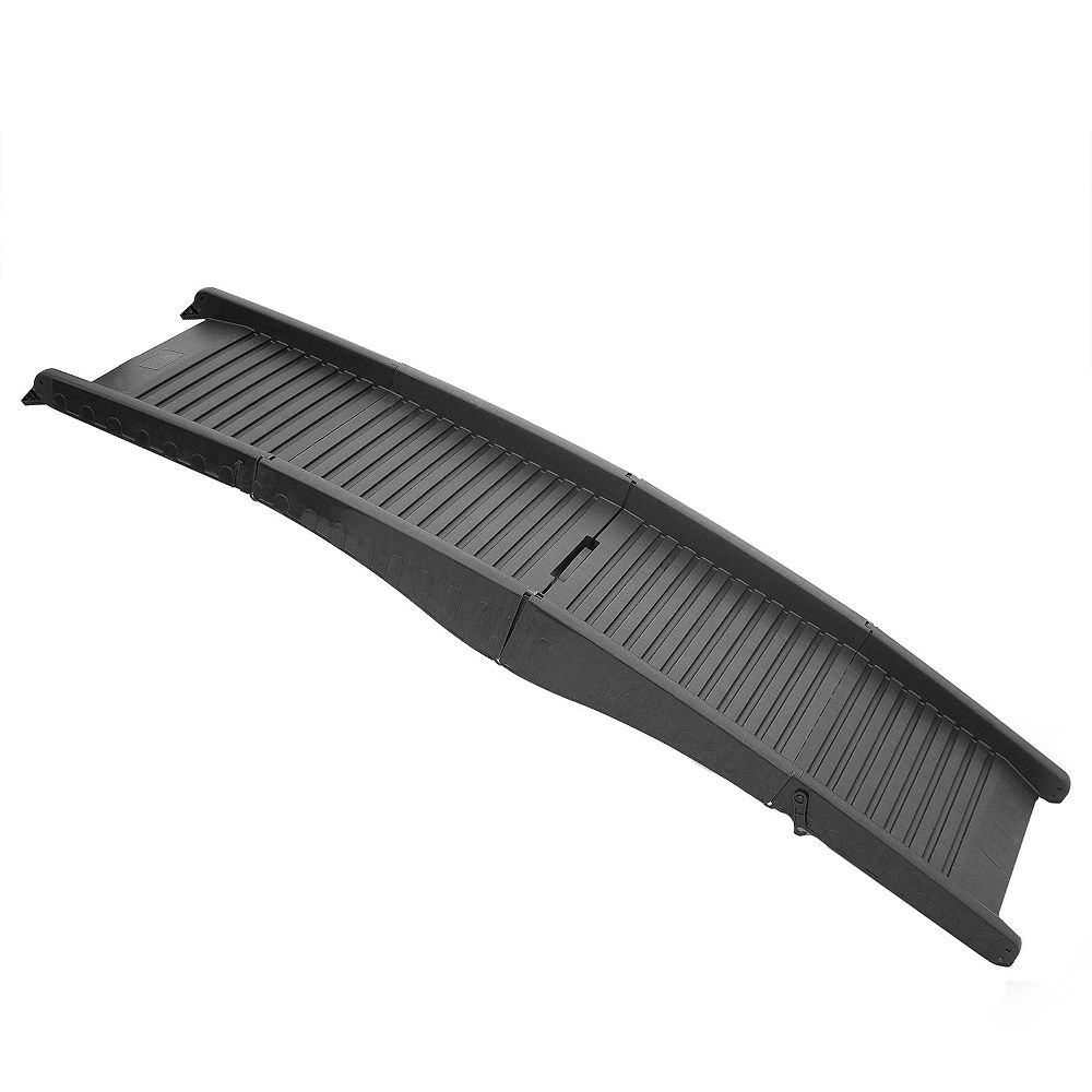 Pet Adobe Tri-Fold Pet Ramp
