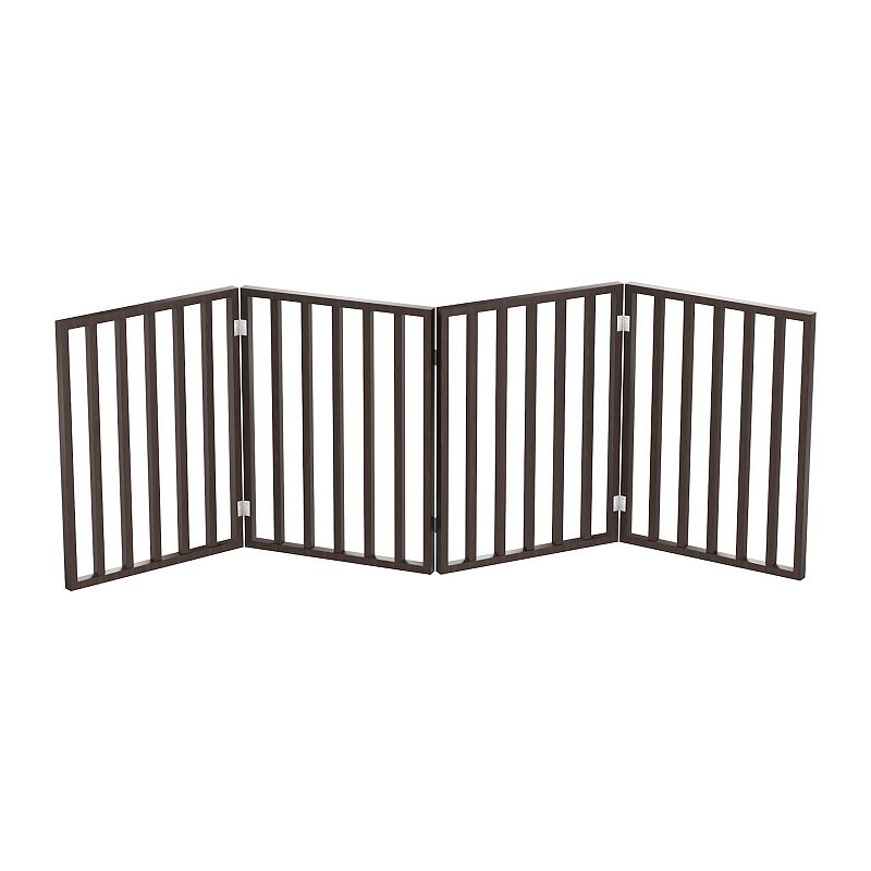 Kohls best sale dog gates