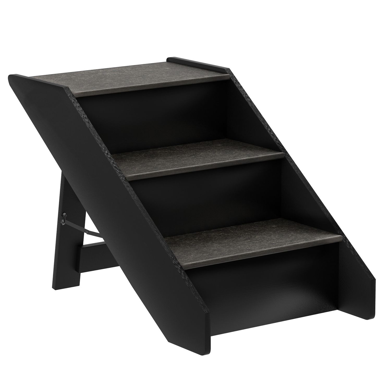 Kohls pet outlet steps