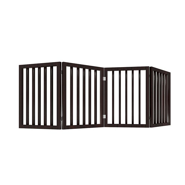 Kohls sale pet gate