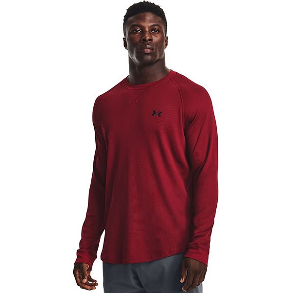 Under armour hot sale shirts kohls