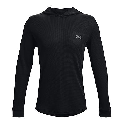 Kohl's under armour long sleeve deals