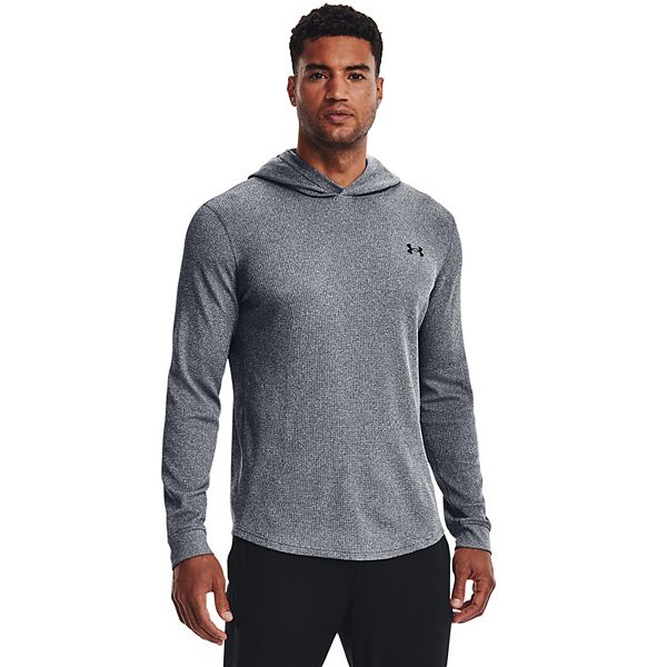 Kohls mens under armour sales sweatshirt