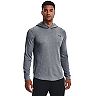 Under Armour Waffle Funnel Hoodie 1365747