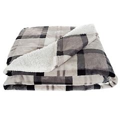 Kohls discount dog blanket