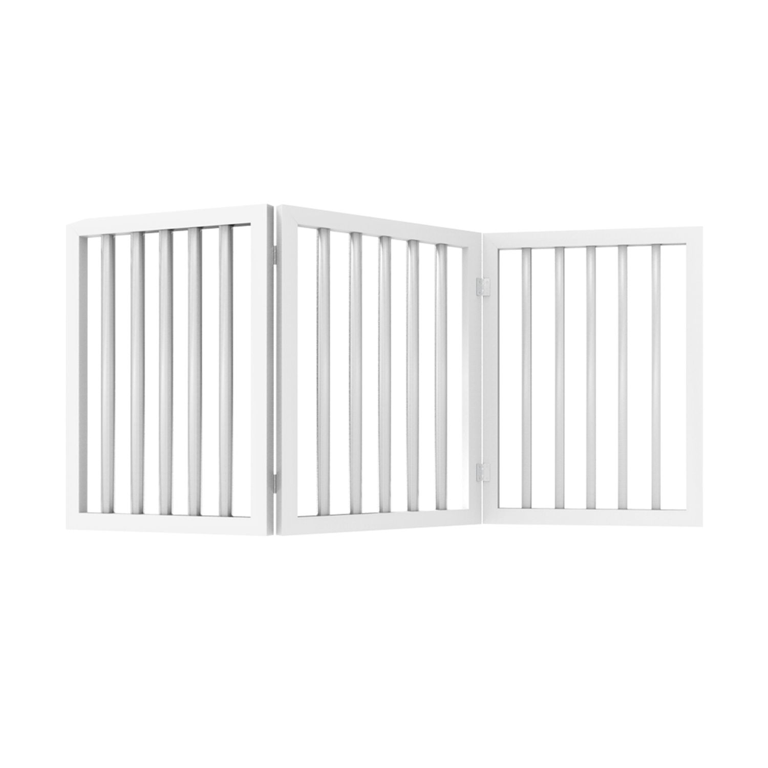 Animal planet outlet pet gate kohl's