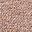 Beige Khaki