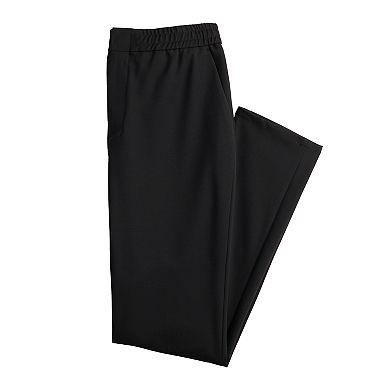 Men's Apt. 9® Slim-Fit Suit Pants 