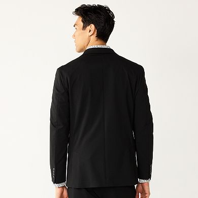 Men's Apt. 9® Slim-Fit Suit Coat