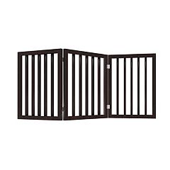 Pet Gates Doors Kohl s