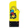 Arcade1up Pac-Man Bandai Legacy 12-in-1 Arcade